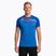 Мъжка тениска за бягане Joma Elite X blue 103101.700