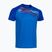 Мъжка тениска за бягане Joma Elite X blue 103101.700