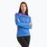 Мъжки потник за бягане Joma Elite X blue 901810.700