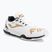 Мъжки обувки за тенис Joma Point white/gold