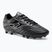 Мъжки футболни обувки Joma Powerful FG black
