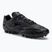 Мъжки футболни обувки Joma Score AG black