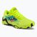 Мъжки обувки за тенис Joma Ace lemon fluor