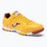 Мъжки футболни обувки Joma Top Flex TF orange/saffron