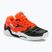 Мъжки обувки за тенис Joma Set orange/black
