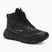 NNormal Tomir 2.0 туристически обувки черни