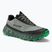 NNormal Tomir 2.0 зелени обувки за бягане