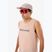 Мъжки NNormal Race Tank dusty pink тениска за бягане