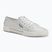 Pepe Jeans дамски обувки Brady Party silver