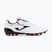 Joma Aguila Cup SG мъжки футболни обувки бяло/червено