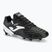 Joma Aguila Cup FG black/white мъжки футболни обувки