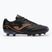 Joma Aguila FG мъжки футболни обувки черно/синьо