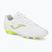 Joma Aguila FG мъжки футболни обувки бели