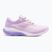 Дамски обувки за бягане Joma Hispalis light pink