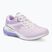 Дамски обувки за бягане Joma Hispalis light pink