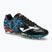 Мъжки футболни обувки Joma Super Copa FG black