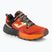 Мъжки обувки за бягане Joma Sima orange