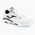 Мъжки обувки Joma Master 1000 Padel white