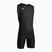 Мъжки костюм за бягане Joma Record II black