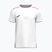 Мъжка тениска Joma Ranking white