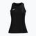 Дамска тениска Joma Ranking Tank Top W black