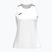 Дамска тениска Joma Ranking Tank Top W white
