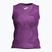 Дамски потник за тенис Joma Challenge purple