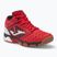 Мъжки обувки за волейбол Joma V.Blok red/black
