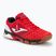 Мъжки обувки за волейбол Joma V.Impulse red