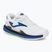 Joma Ace Padel мъжки обувки за падел бяло/синьо
