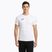 Мъжка тениска за бягане Joma R-Trail Nature white