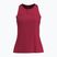 Дамска тениска Joma Ranking Tank Top W red