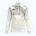 Мъжки потник за тенис Joma Court Full Zip white