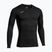 Мъжка термоактивна блуза Joma Classic black