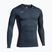 Мъжка термоактивна блуза Joma Classic navy