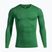 Мъжка термоактивна блуза Joma Classic green
