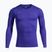 Мъжка термоактивна блуза Joma Classic purple