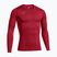 Мъжка термоактивна блуза Joma Classic red