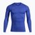 Мъжка термоактивна блуза Joma Classic royal