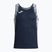 Мъжка тениска за бягане Joma Elite XI navy/white