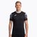 Мъжка тениска за бягане Joma Elite XI black/anthracite
