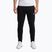 Мъжки панталони за бягане Joma Elite XI Long black