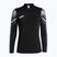 Дамски потник за бягане Joma Elite XI black/anthracite