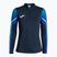 Женски потник за бягане Joma Elite XI в тъмносиньо/синьозелено