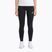 Дамски панталони за бягане Joma Elite XI Long black