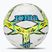Футболна топка Joma Dali III yellow размер 4
