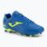 Joma Aguila FG мъжки футболни обувки royal/yellow