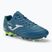 Joma Aguila FG мъжки футболни обувки petroleum/yellow
