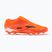 Мъжки футболни обувки Joma Evolution FG orange