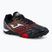 Мъжки футболни обувки Joma Maxima TF black/red